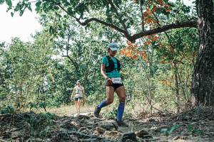 BIB: 
                            <button type="button" onclick="openModal(26092533)" class="btn btn-primary btn-sm float-right btn-popup" data-toggle="modal" data-target=".modal-high-quality">
                        <i class="fas fa-shopping-cart"></i> Add to Cart
                    </button>
                                            <button type="button" onclick="isThisMe(26092533, true)" class="btn btn-success btn-sm float-right btn-popup btn-isme hidden" data-toggle="tooltip" data-placement="bottom" title="นี่คือรูปของคุณใช่ไหม คลิกที่นี่เพื่อเอาเข้าอัลบั้ม">
                        <i class="fas fa-plus"></i> Add to album
                    </button>
                    <button type="button" onclick="isThisMe(26092533, false)" class="btn btn-warning btn-sm float-right btn-popup btn-isnotme hidden">
                        <i class="fas fa-ban"></i> Remove from album
                    </button>